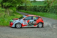 jc26_115_MRG_9722