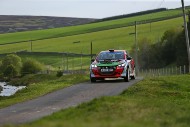 jc26_115_MROL2236