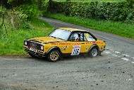 jc26_116_MRG_0010