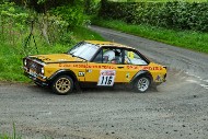 jc26_116_MRG_0012