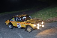 jc26_116_MRG_9135