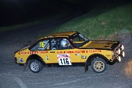 jc26_116_MRG_9137