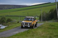 jc26_116_MROL2899