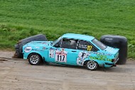 jc26_117_MRG_0927