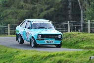 jc26_117_MRG_7508