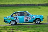 jc26_117_MRG_7519