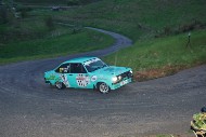 jc26_117_MRG_8999
