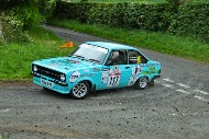 jc26_117_MRG_9912