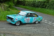 jc26_117_MRG_9913