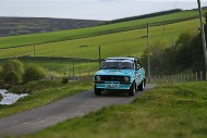 jc26_117_MROL2262