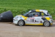 jc26_118_MRG_0900