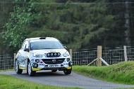 jc26_118_MRG_8145