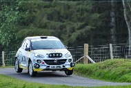 jc26_118_MRG_8146