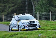 jc26_118_MRG_8150