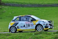 jc26_118_MRG_8157