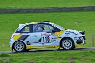jc26_118_MRG_8159