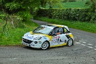 jc26_118_MRG_9883