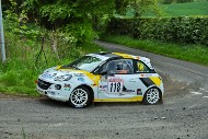 jc26_118_MRG_9885