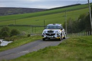 jc26_118_MROL2588