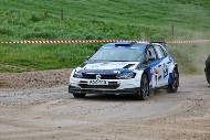 jc26_11_MRG_0479