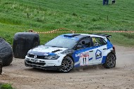 jc26_11_MRG_0488
