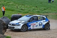 jc26_11_MRG_0490