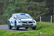 jc26_11_MRG_6883