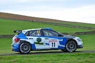 jc26_11_MRG_6895