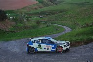 jc26_11_MRG_8946