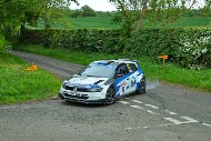 jc26_11_MRG_9354