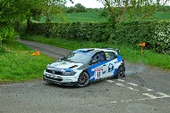 jc26_11_MRG_9356