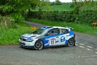 jc26_11_MRG_9359