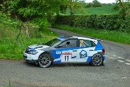 jc26_11_MRG_9361