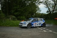 jc26_11_MROL3080