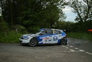 jc26_11_MROL3081