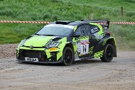 jc26_14_MRG_0532