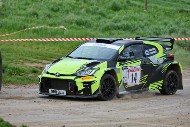 jc26_14_MRG_0536
