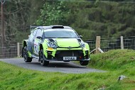 jc26_14_MRG_6901