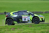 jc26_14_MRG_6909