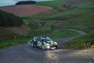jc26_14_MRG_8947