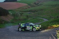 jc26_14_MRG_8948