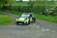 jc26_14_MRG_9427