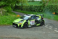 jc26_14_MRG_9433