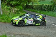 jc26_14_MRG_9436
