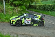 jc26_14_MRG_9437