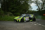 jc26_14_MROL3117