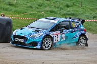 jc26_15_MRG_0556