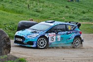 jc26_15_MRG_0558