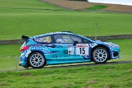 jc26_15_MRG_6926