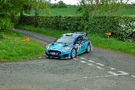jc26_15_MRG_9400
